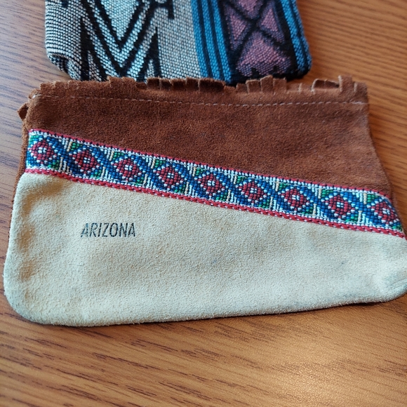 Money Holders - Picture 4 of 4